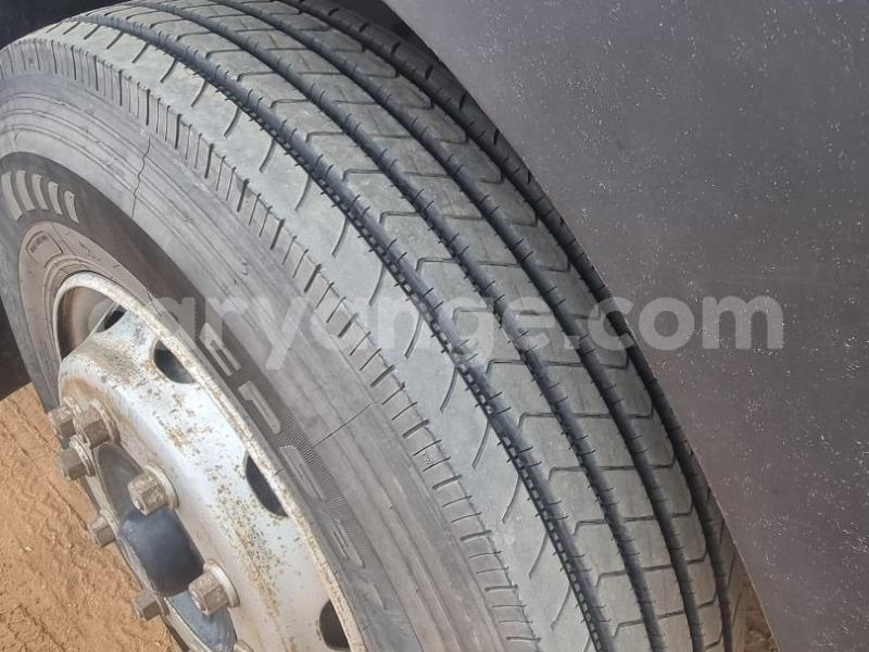 Big with watermark isuzu ftr 850 namibia windhoek 24372