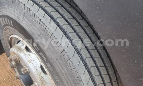 Buy Used Isuzu FTR 850 White Truck in Windhoek in Namibia Buy Used Isuzu FTR 850 White Truck in Windhoek in Namibia