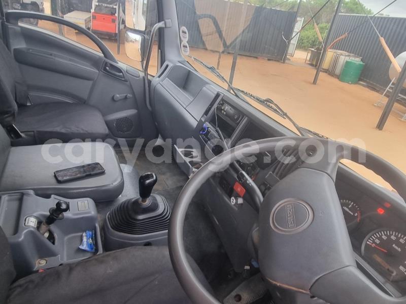 Big with watermark isuzu ftr 850 namibia windhoek 24372