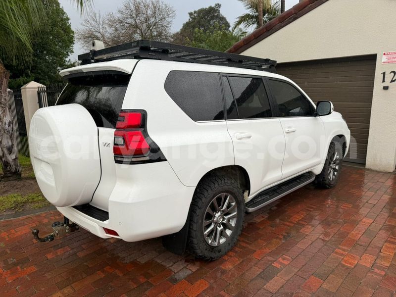 Big with watermark toyota land cruiser prado namibia windhoek 24373