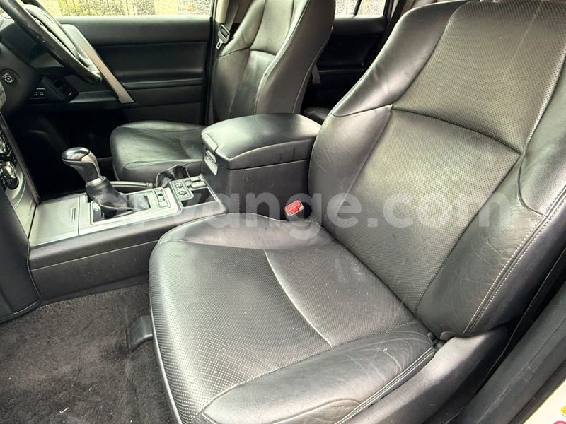 Big with watermark toyota land cruiser prado namibia windhoek 24373