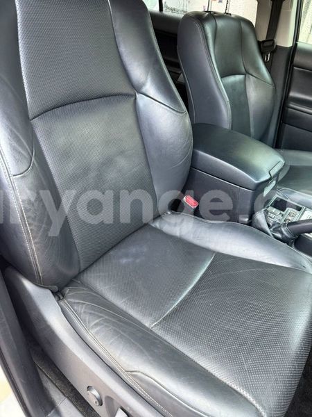 Big with watermark toyota land cruiser prado namibia windhoek 24373