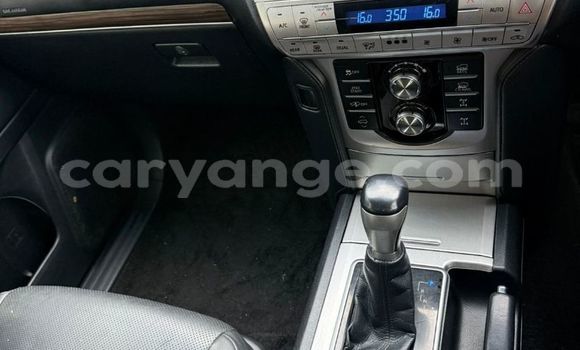 Buy Used Toyota Land Cruiser Prado White Car in Windhoek in Namibia Buy Used Toyota Land Cruiser Prado White Car in Windhoek in Namibia