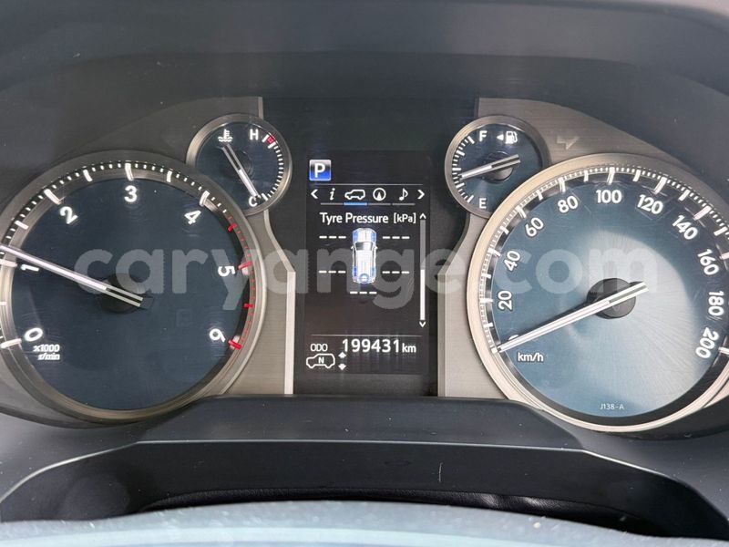 Big with watermark toyota land cruiser prado namibia windhoek 24373