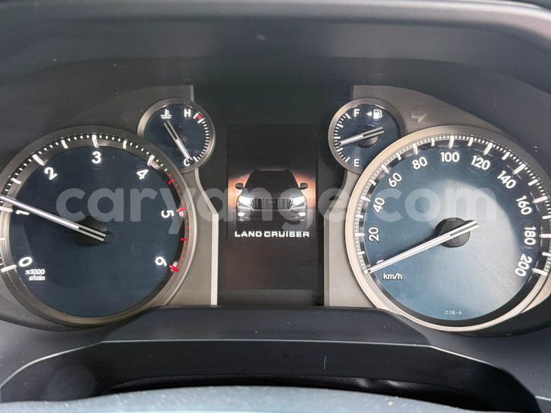 Big with watermark toyota land cruiser prado namibia windhoek 24373