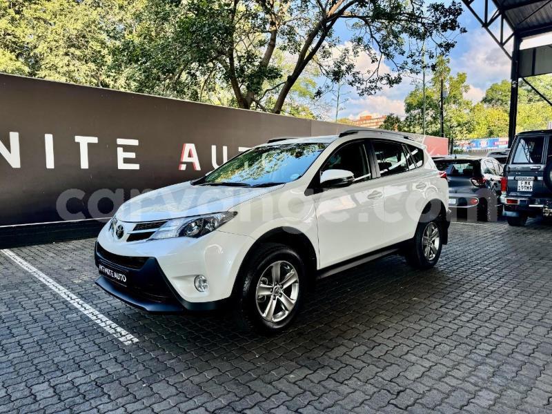 Big with watermark toyota rav4 namibia windhoek 24374