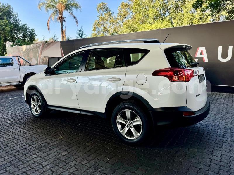 Big with watermark toyota rav4 namibia windhoek 24374