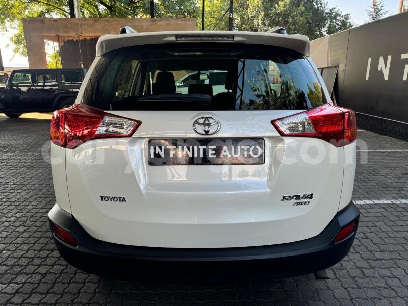 Big with watermark toyota rav4 namibia windhoek 24374