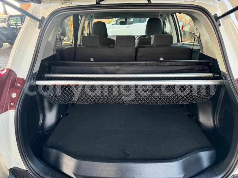 Big with watermark toyota rav4 namibia windhoek 24374