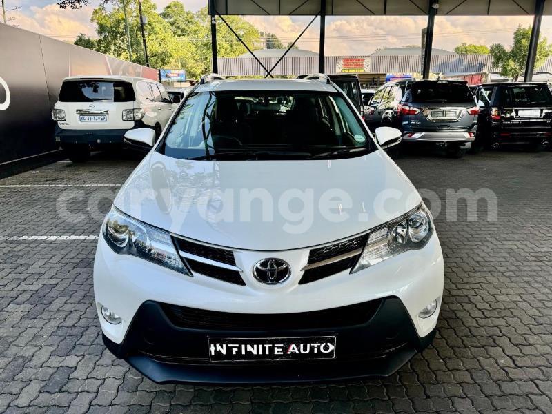 Big with watermark toyota rav4 namibia windhoek 24374