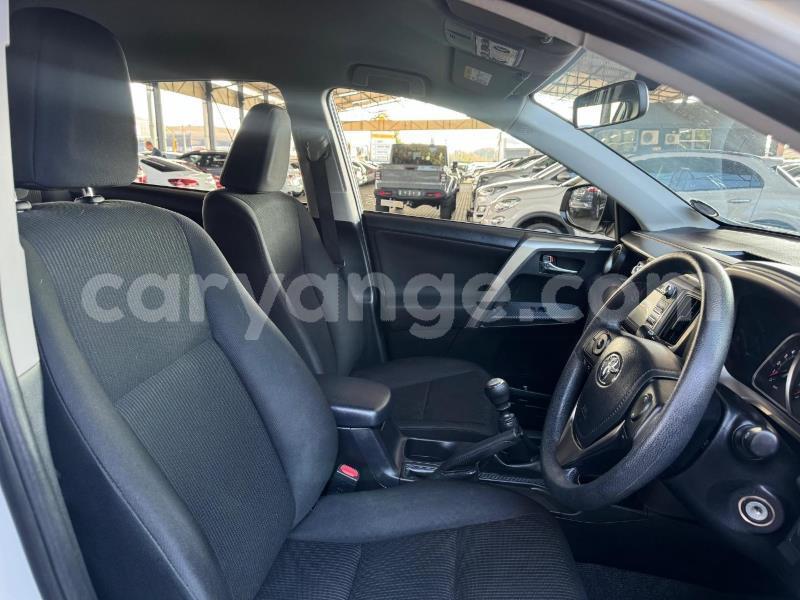 Big with watermark toyota rav4 namibia windhoek 24374