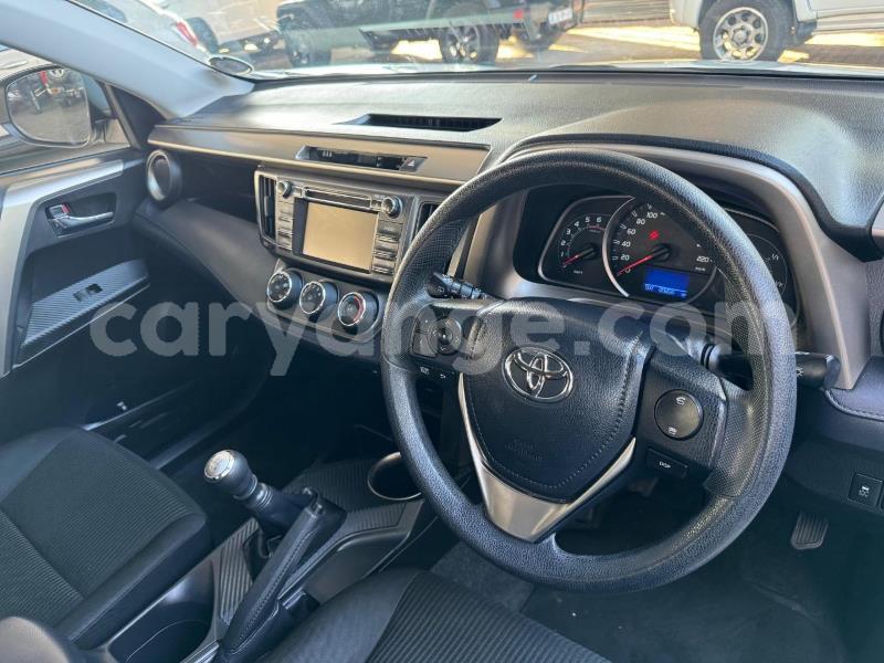 Big with watermark toyota rav4 namibia windhoek 24374