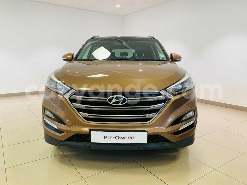 Big with watermark hyundai tucson namibia windhoek 24375