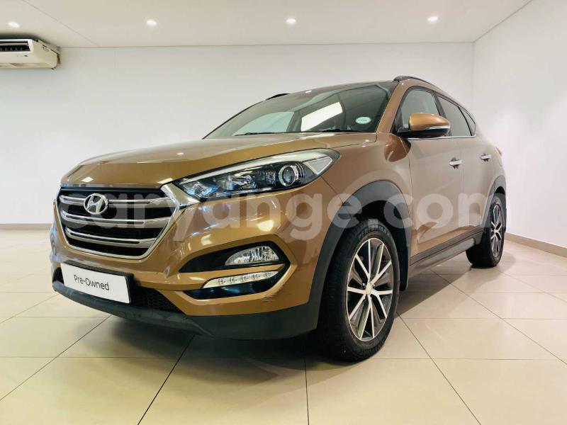 Big with watermark hyundai tucson namibia windhoek 24375