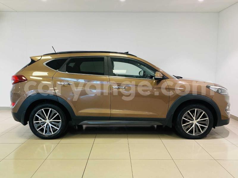 Big with watermark hyundai tucson namibia windhoek 24375