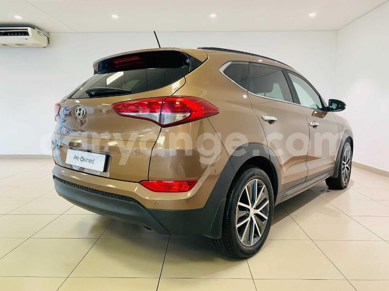 Big with watermark hyundai tucson namibia windhoek 24375