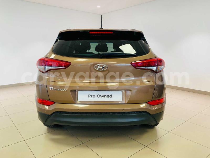 Big with watermark hyundai tucson namibia windhoek 24375