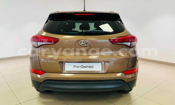 Buy Used Hyundai Tucson Beige Car in Windhoek in Namibia Buy Used Hyundai Tucson Beige Car in Windhoek in Namibia