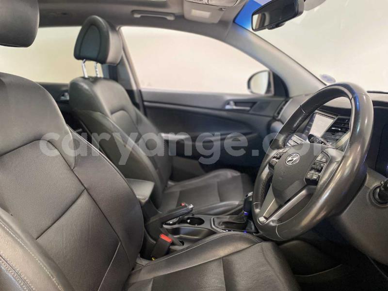 Big with watermark hyundai tucson namibia windhoek 24375