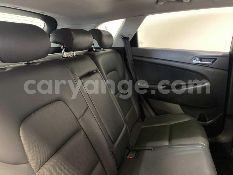 Big with watermark hyundai tucson namibia windhoek 24375