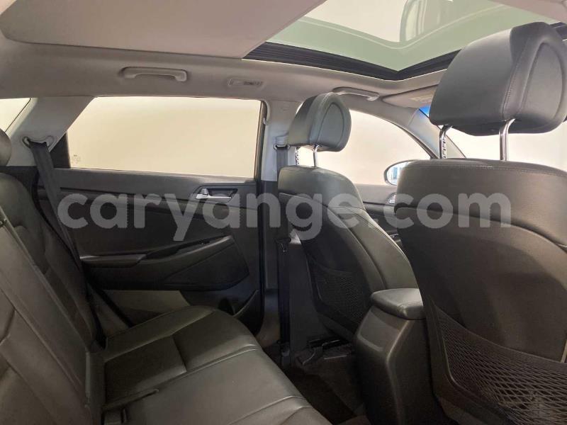 Big with watermark hyundai tucson namibia windhoek 24375