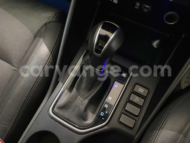 Big with watermark hyundai tucson namibia windhoek 24375