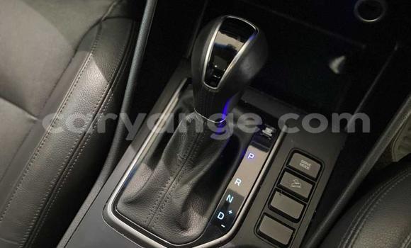 Buy Used Hyundai Tucson Beige Car in Windhoek in Namibia Buy Used Hyundai Tucson Beige Car in Windhoek in Namibia
