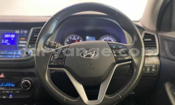 Buy Used Hyundai Tucson Beige Car in Windhoek in Namibia Buy Used Hyundai Tucson Beige Car in Windhoek in Namibia