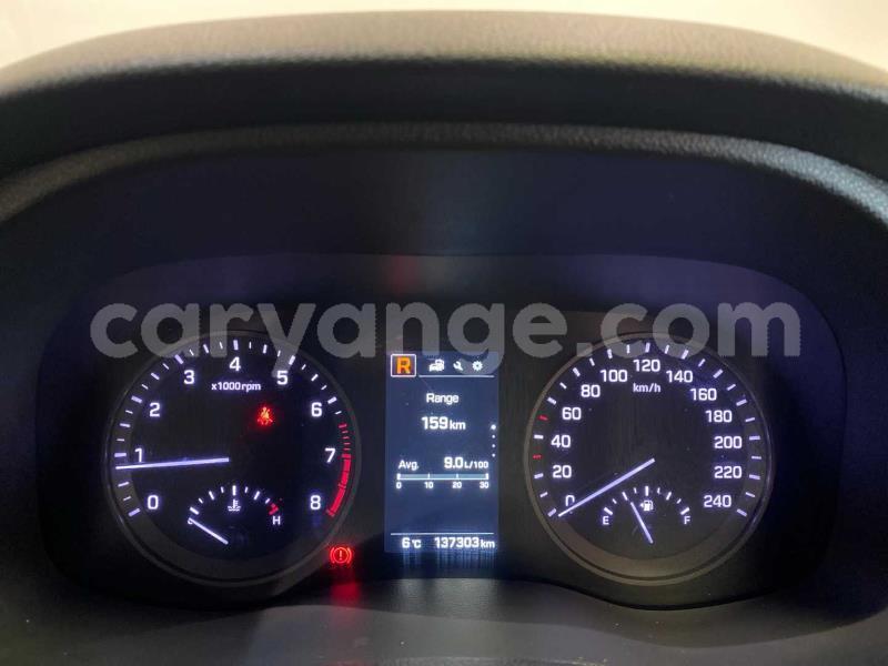 Big with watermark hyundai tucson namibia windhoek 24375