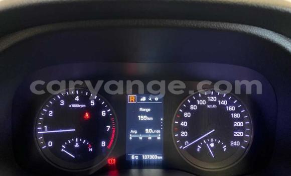 Buy Used Hyundai Tucson Beige Car in Windhoek in Namibia Buy Used Hyundai Tucson Beige Car in Windhoek in Namibia