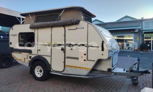 Buy 2008 Jurgens Explorer in Windhoek in Namibia Buy 2008 Jurgens Explorer in Windhoek in Namibia