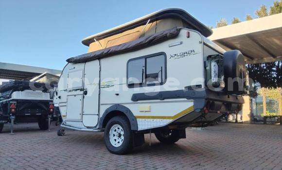 Buy 2008 Jurgens Explorer in Windhoek in Namibia Buy 2008 Jurgens Explorer in Windhoek in Namibia