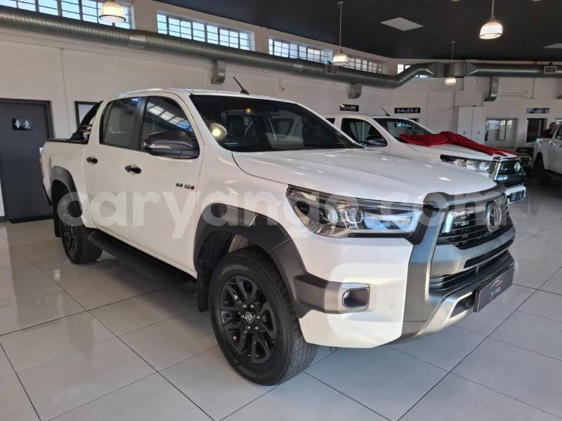 Big with watermark toyota hilux namibia windhoek 24381