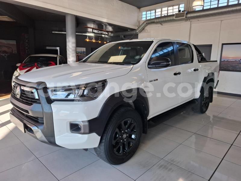 Big with watermark toyota hilux namibia windhoek 24381