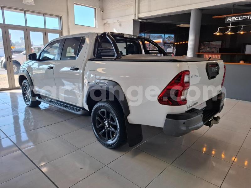 Big with watermark toyota hilux namibia windhoek 24381