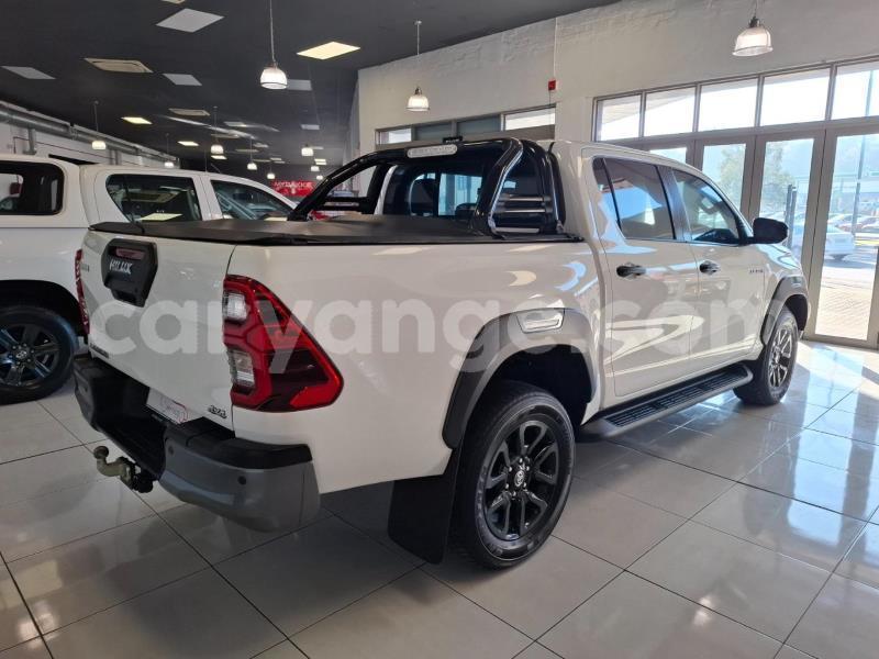 Big with watermark toyota hilux namibia windhoek 24381
