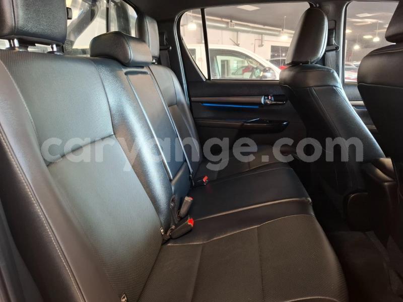 Big with watermark toyota hilux namibia windhoek 24381