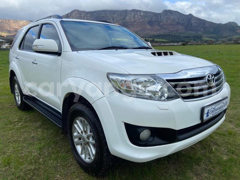 Big with watermark toyota fortuner erongo henties bay 24382