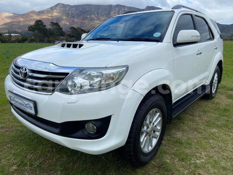 Big with watermark toyota fortuner erongo henties bay 24382