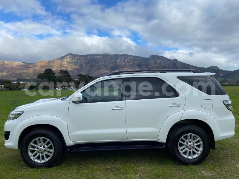 Big with watermark toyota fortuner erongo henties bay 24382
