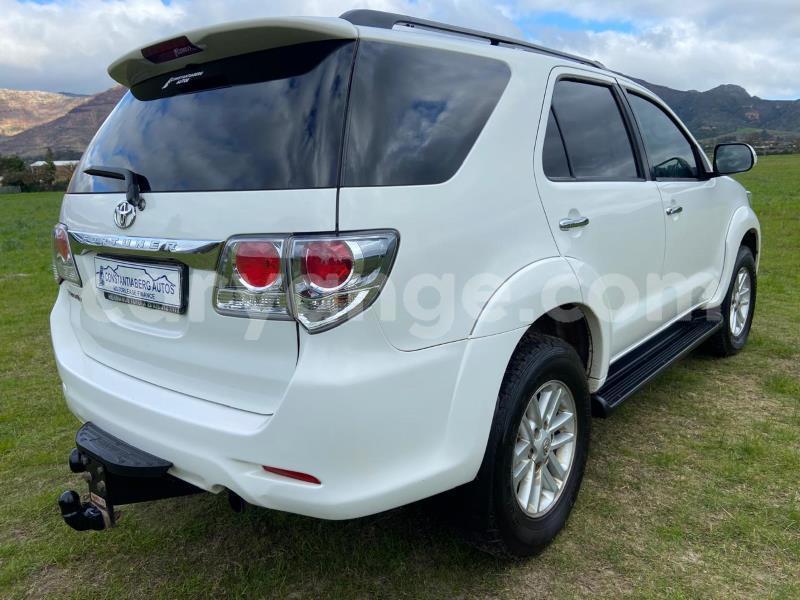 Big with watermark toyota fortuner erongo henties bay 24382