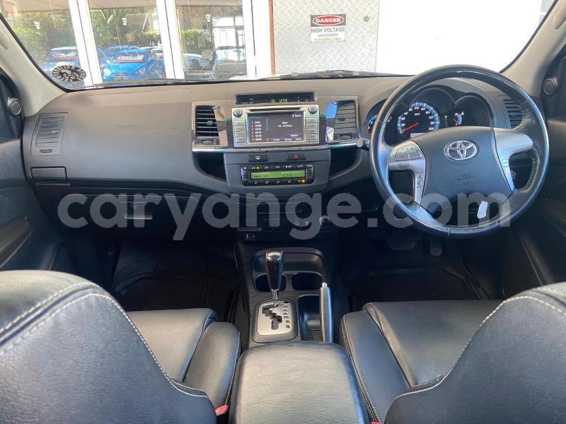 Big with watermark toyota fortuner erongo henties bay 24382
