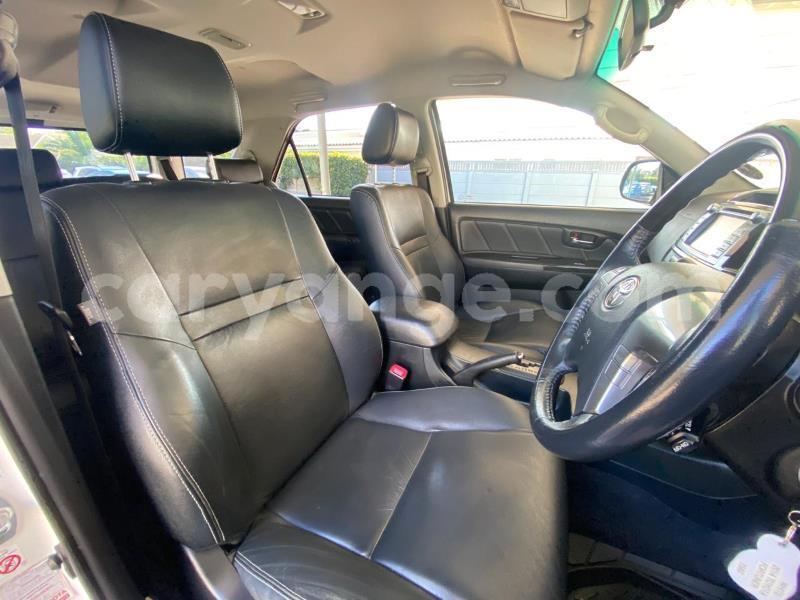 Big with watermark toyota fortuner erongo henties bay 24382