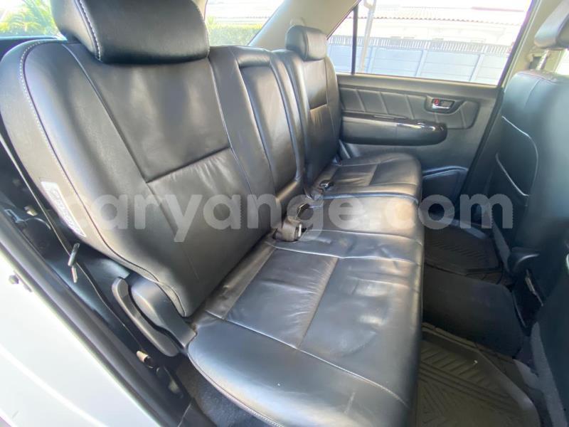 Big with watermark toyota fortuner erongo henties bay 24382