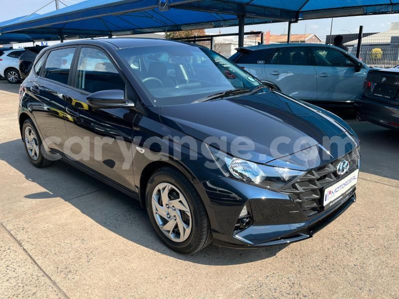 Big with watermark hyundai i20 namibia windhoek 24383