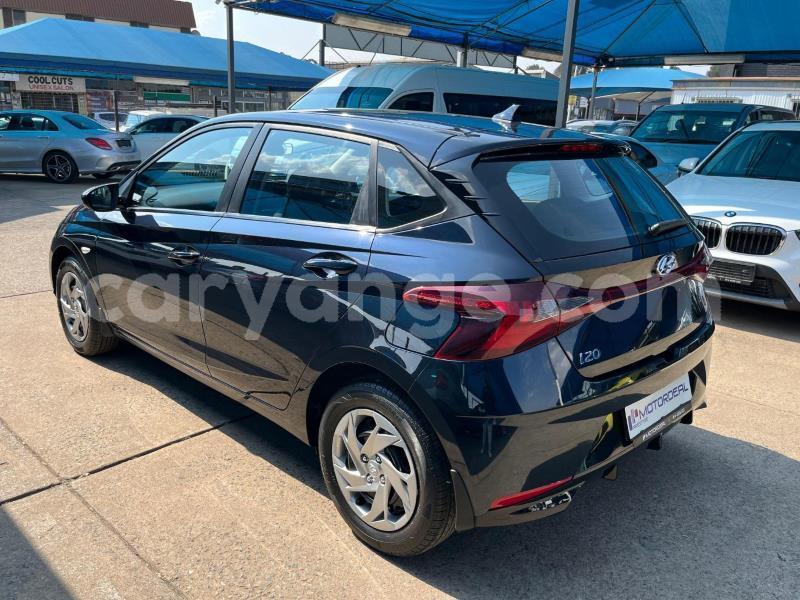 Big with watermark hyundai i20 namibia windhoek 24383