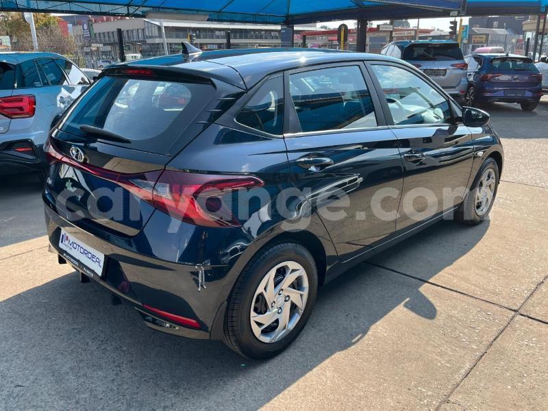 Big with watermark hyundai i20 namibia windhoek 24383