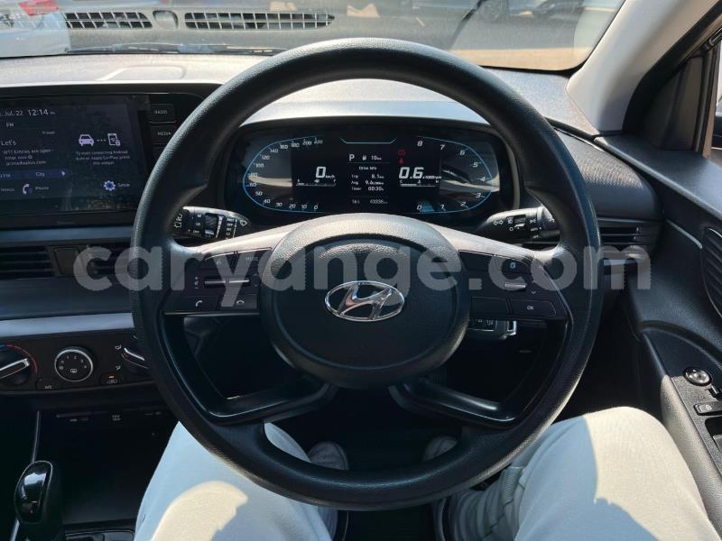 Big with watermark hyundai i20 namibia windhoek 24383