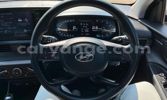 Buy Used Hyundai I20 Black Car in Windhoek in Namibia Buy Used Hyundai I20 Black Car in Windhoek in Namibia