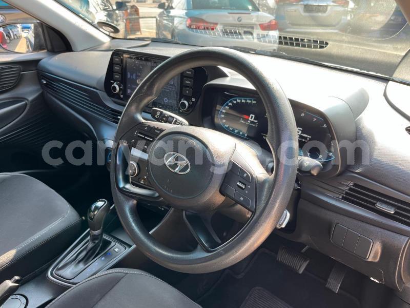 Big with watermark hyundai i20 namibia windhoek 24383